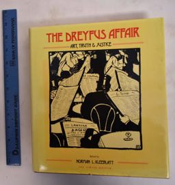 The Dreyfus Affair