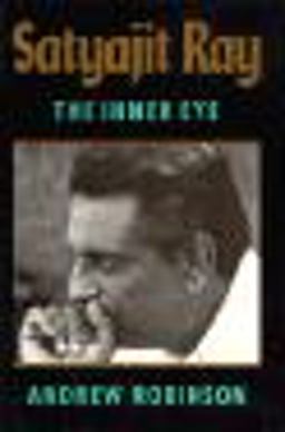 Satyajit Ray Satyajit Ray