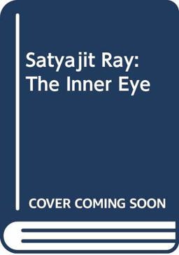 Satyajit Ray Satyajit Ray