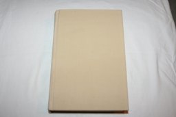 The Letters of Thomas Mann, 1889-1955