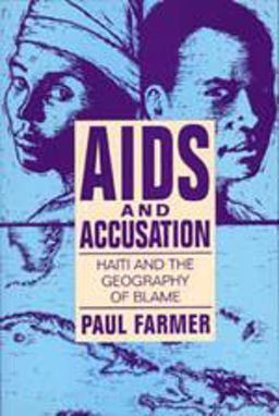 AIDS and Accusation AIDS and Accusation