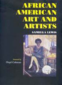 African American Art and Artists