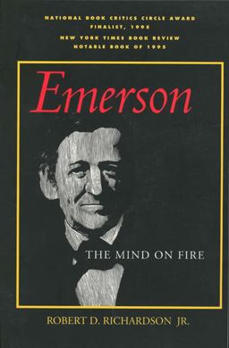 Emerson