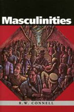 Masculinities