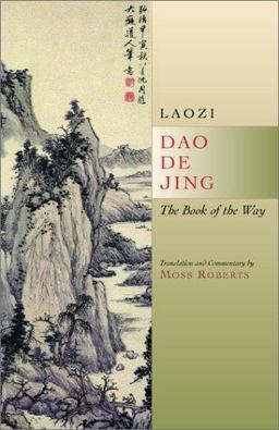 Dao de Jing