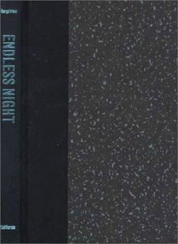 Endless Night