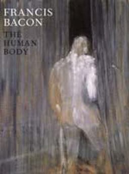 Francis Bacon