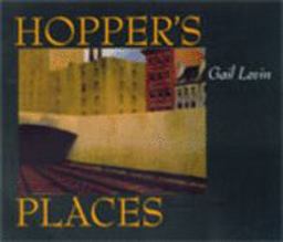 Hopper's Places, Second Edition Hopper's Places, Second Edition