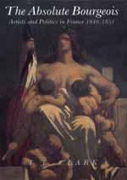 The Absolute Bourgeois The Absolute Bourgeois
