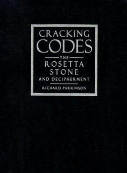 Cracking Codes