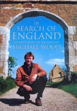 In Search of England