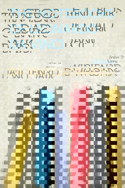 Celebrating Modern Art