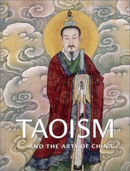 Taoism and the Arts of China Taoism and the Arts of China