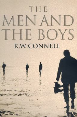 The Men and the Boys
