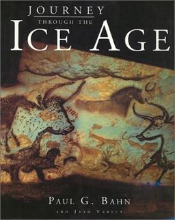 Journey Through the Ice Age