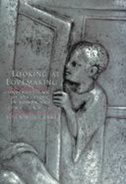 Looking at Lovemaking