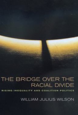 The Bridge over the Racial Divide The Bridge over the Racial Divide