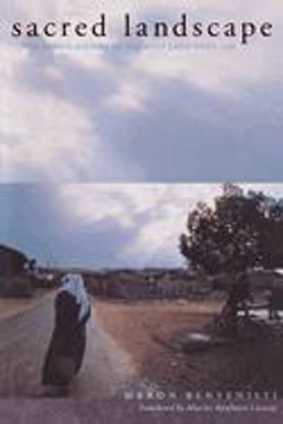 Sacred Landscape