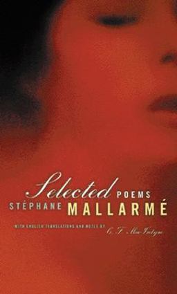 Selected Poems of Mallarme