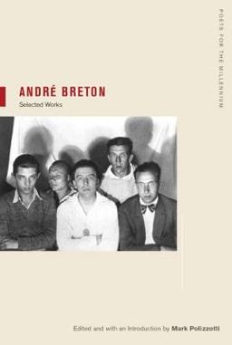 André Breton