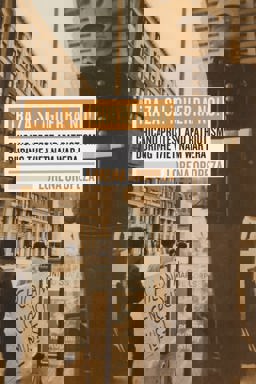 Raza Si, Guerra No Chicano Protest and Patriotism During the Viet Nam War Era  9780520241954 Front Cover