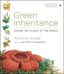 Green Inheritance
