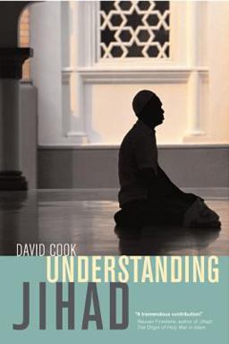 Understanding Jihad Understanding Jihad