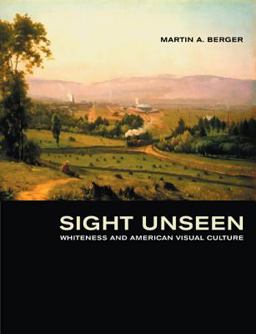 Sight Unseen Sight Unseen
