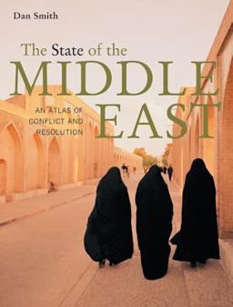 The State of the Middle East