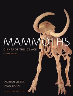 Mammoths