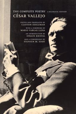 Complete Poetry A Bilingual Edition  9780520261730 Front Cover