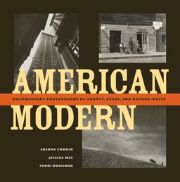 American Modern American Modern