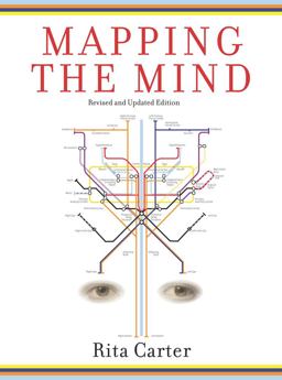 Mapping the Mind 2nd 9780520266285 Front Cover