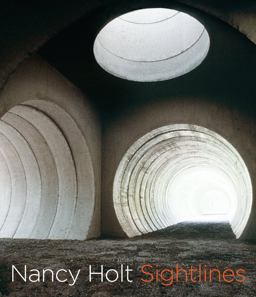 Nancy Holt
