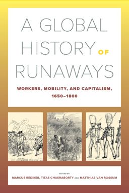 Global History of Sexual Science, 1880-1960  9780520293397 Front Cover