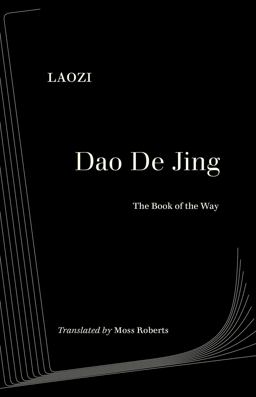 Dao de Jing