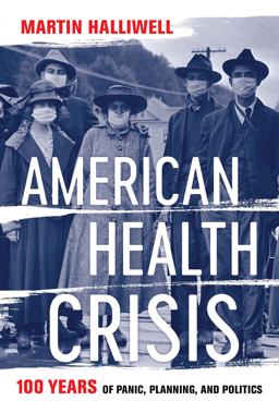 American Health Crisis American Health Crisis