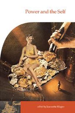 Power and the Self Power and the Self