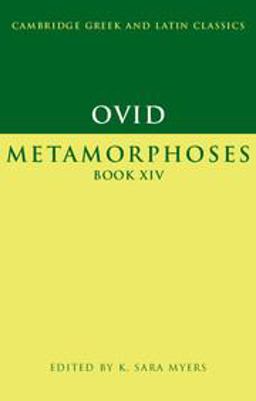 Ovid