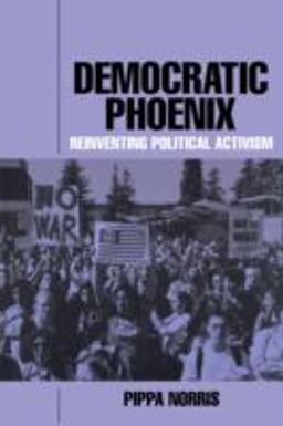 Democratic Phoenix Democratic Phoenix