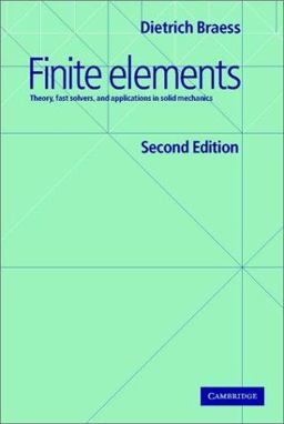 Finite Elements