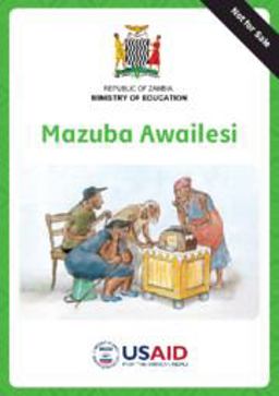 Radio Days and Other Stories