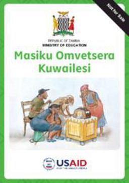 Radio Days and Other Stories