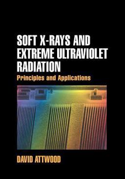 Soft X-Rays and Extreme Ultraviolet Radiation