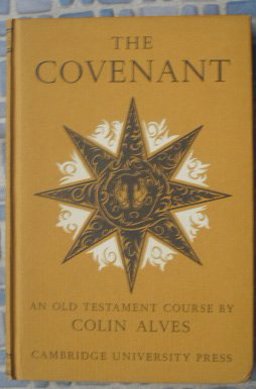 Covenant