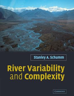 River Variability and Complexity River Variability and Complexity