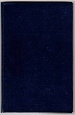 Valuations of Reversions and Life Interests Valuations of Reversions and Life Interests