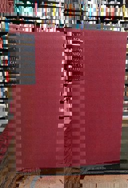 Wittgensteins Tractatus