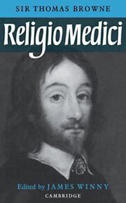 Regio Medici