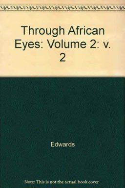 Through African Eyes